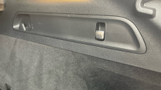 Mercedes-Benz EQC 400 300kW AMG Line Premium Plus 80kWh 5dr Auto Electric Estate